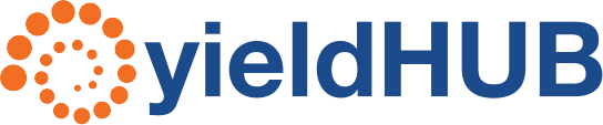 yieldHUB Communications Help Center home page